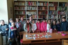 IMG-20b5f48731c8548407ae32be14a77745-V