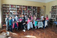 IMG-376d292afbeb03ea16938f3a363055b5-V
