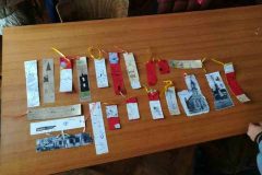 IMG-83aea8558d953bd3226fb4fadd8830c3-V