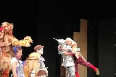 IMG-438809c1baaa5e0dcc8669ab78b0f743-V