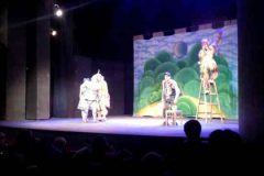 IMG_20181002_143041