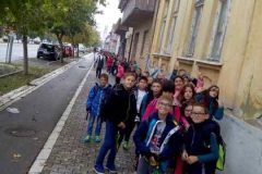 IMG_20181002_152549