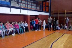 IMG_20181003_115120