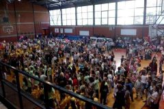 IMG_20181003_120806