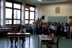 IMG_20181004_120636