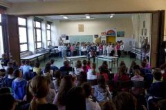 IMG_20181004_120803