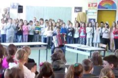 IMG_20181004_120844