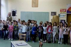 IMG_20181004_121246