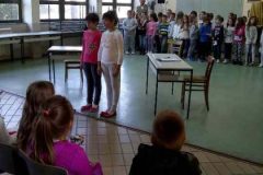 IMG_20181004_121356