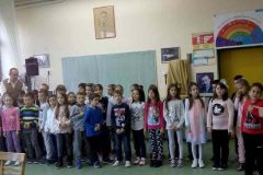 IMG_20181004_121514