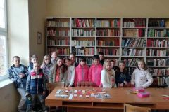 IMG-8eb83c57652ca2870a1dfa585ccbfeb0-V