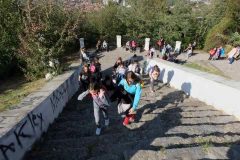 DSCF4191