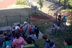 IMG_20181006_094810
