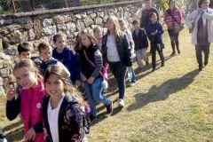 IMG_20181006_094925