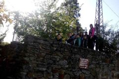 IMG_20181006_095202