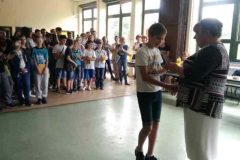 IMG-01452c120c626e28b354d8a0e8d84a48-V