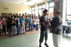 IMG-01f246f4c2357bab9d0a926700b049c8-V