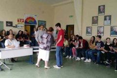 IMG-1bbd9cb4b7822cd963f6567d20522f47-V