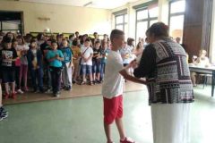 IMG-20441ea052f613b24c8eb57fa20b52de-V