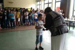 IMG-210da24e4340a3277c565157c60b7afa-V