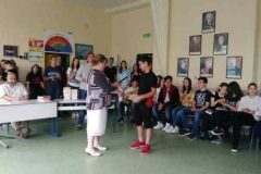 IMG-21abfcdc3a2475cbb671d40202d81100-V