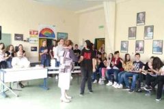 IMG-24c9b21efc03b8f989c77ef222c3869e-V