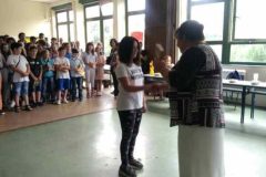 IMG-26514c929f102c5ef9586a46462122bb-V