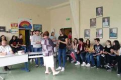 IMG-294062d681430a1d3f4f8a04054ba452-V