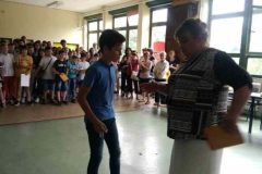 IMG-30aec833de1d37ae07102d996ef7e086-V