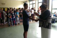 IMG-35647b669f9888083ed902c01c4fba3c-V