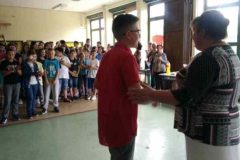 IMG-363eb2f8d64e090903cb272a32415142-V