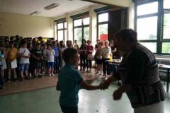IMG-39ce6450ba22ef1ab532cb178ee39913-V
