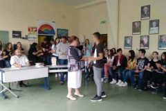 IMG-3d234d2f4152f50b4aba3521927082b6-V