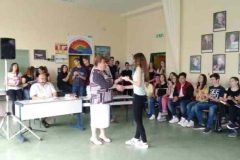 IMG-3d3fd0599091ec3dc1cae90acdfff739-V
