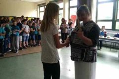 IMG-3ecc8659df14ee6617cee39fffd26152-V