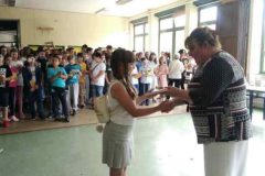 IMG-3f854cb4185ade6ebf59581ae84eec3c-V
