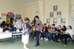 IMG-3ff59b82490d5aaa7c0536d1264bc354-V