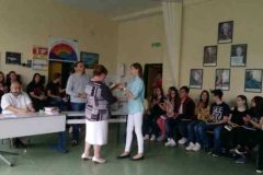 IMG-40da6425ca9a95283ba79590e68edfb6-V