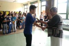 IMG-420fb349e87e727de4da1eae5524489c-V