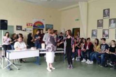 IMG-42d67ca5d6a2e60ee0371304b992565b-V