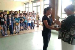 IMG-44ac1df2742f1864b6f680ac3a5044f0-V