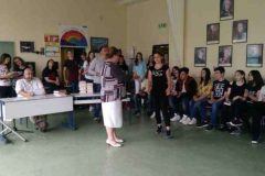 IMG-49a1900a16b5b27b54d6e1a2d92891cc-V