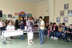IMG-5ea88998a03ca62517c7ffd14c870277-V