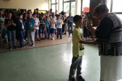 IMG-696d10219eab5421488c5493b370f2f8-V