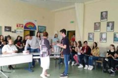 IMG-6bdad49a68948586b64fcceee0e5e63d-V