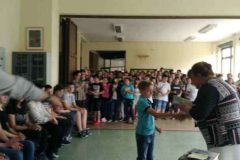 IMG-71d69d5caebcb34c074de243d6061e94-V