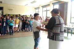 IMG-71e7d40d8aa131d9649872a06cb74425-V