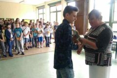 IMG-7771f23058ad7b8c617515065526f1a9-V