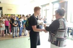 IMG-7a4752bb994b95251cc3137e0abf692a-V