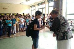 IMG-91121b78b8a73fb19f7c976068b29c8e-V